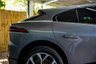 USED 2022 71 JAGUAR I-PACE 400 90kWh Black SUV 5dr Electric Auto 4WD (400 ps) PAN ROOF,1 OWNER',MERIDIAN
