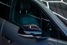 USED 2022 71 JAGUAR I-PACE 400 90kWh Black SUV 5dr Electric Auto 4WD (400 ps) PAN ROOF,1 OWNER',MERIDIAN