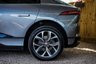 USED 2022 71 JAGUAR I-PACE 400 90kWh Black SUV 5dr Electric Auto 4WD (400 ps) PAN ROOF,1 OWNER',MERIDIAN