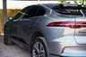 USED 2022 71 JAGUAR I-PACE 400 90kWh Black SUV 5dr Electric Auto 4WD (400 ps) PAN ROOF,1 OWNER',MERIDIAN
