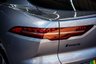 USED 2022 71 JAGUAR I-PACE 400 90kWh Black SUV 5dr Electric Auto 4WD (400 ps) PAN ROOF,1 OWNER',MERIDIAN