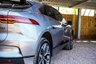 USED 2022 71 JAGUAR I-PACE 400 90kWh Black SUV 5dr Electric Auto 4WD (400 ps) PAN ROOF,1 OWNER',MERIDIAN