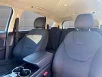 USED 2016 16 FORD S-MAX 2.0 TDCi Titanium MPV 5dr Diesel Manual Euro 6 (s/s) (150 ps) WARRANTY+BREAKDOWN COVER AVAILABLE*