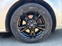 USED 2016 16 FORD S-MAX 2.0 TDCi Titanium MPV 5dr Diesel Manual Euro 6 (s/s) (150 ps) WARRANTY+BREAKDOWN COVER AVAILABLE*