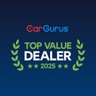 USED 2016 16 FORD S-MAX 2.0 TDCi Titanium MPV 5dr Diesel Manual Euro 6 (s/s) (150 ps) WARRANTY+BREAKDOWN COVER AVAILABLE*