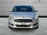 USED 2016 16 FORD S-MAX 2.0 TDCi Titanium MPV 5dr Diesel Manual Euro 6 (s/s) (150 ps) WARRANTY+BREAKDOWN COVER AVAILABLE*