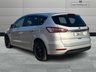 USED 2016 16 FORD S-MAX 2.0 TDCi Titanium MPV 5dr Diesel Manual Euro 6 (s/s) (150 ps) WARRANTY+BREAKDOWN COVER AVAILABLE*