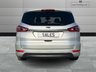 USED 2016 16 FORD S-MAX 2.0 TDCi Titanium MPV 5dr Diesel Manual Euro 6 (s/s) (150 ps) WARRANTY+BREAKDOWN COVER AVAILABLE*
