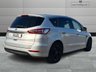USED 2016 16 FORD S-MAX 2.0 TDCi Titanium MPV 5dr Diesel Manual Euro 6 (s/s) (150 ps) WARRANTY+BREAKDOWN COVER AVAILABLE*