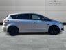 USED 2016 16 FORD S-MAX 2.0 TDCi Titanium MPV 5dr Diesel Manual Euro 6 (s/s) (150 ps) WARRANTY+BREAKDOWN COVER AVAILABLE*