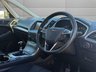 USED 2016 16 FORD S-MAX 2.0 TDCi Titanium MPV 5dr Diesel Manual Euro 6 (s/s) (150 ps) WARRANTY+BREAKDOWN COVER AVAILABLE*