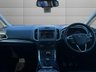 USED 2016 16 FORD S-MAX 2.0 TDCi Titanium MPV 5dr Diesel Manual Euro 6 (s/s) (150 ps) WARRANTY+BREAKDOWN COVER AVAILABLE*