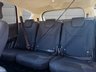 USED 2016 16 FORD S-MAX 2.0 TDCi Titanium MPV 5dr Diesel Manual Euro 6 (s/s) (150 ps) WARRANTY+BREAKDOWN COVER AVAILABLE*