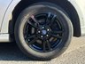 USED 2016 16 FORD S-MAX 2.0 TDCi Titanium MPV 5dr Diesel Manual Euro 6 (s/s) (150 ps) WARRANTY+BREAKDOWN COVER AVAILABLE*