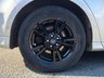 USED 2016 16 FORD S-MAX 2.0 TDCi Titanium MPV 5dr Diesel Manual Euro 6 (s/s) (150 ps) WARRANTY+BREAKDOWN COVER AVAILABLE*