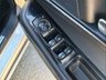 USED 2016 16 FORD S-MAX 2.0 TDCi Titanium MPV 5dr Diesel Manual Euro 6 (s/s) (150 ps) WARRANTY+BREAKDOWN COVER AVAILABLE*