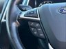 USED 2016 16 FORD S-MAX 2.0 TDCi Titanium MPV 5dr Diesel Manual Euro 6 (s/s) (150 ps) WARRANTY+BREAKDOWN COVER AVAILABLE*