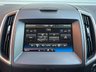 USED 2016 16 FORD S-MAX 2.0 TDCi Titanium MPV 5dr Diesel Manual Euro 6 (s/s) (150 ps) WARRANTY+BREAKDOWN COVER AVAILABLE*