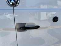 USED 2019 19 VOLKSWAGEN CRAFTER 2.0 TDI CR35 BlueMotion Tech Trendline Panel Van 5dr Diesel Manual FWD MWB High Roof Euro 6 (s/s) (102 ps) A/C-sensors-racking-captain seats