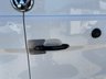 USED 2019 19 VOLKSWAGEN CRAFTER 2.0 TDI CR35 BlueMotion Tech Trendline Panel Van 5dr Diesel Manual FWD MWB High Roof Euro 6 (s/s) (102 ps) A/C-sensors-racking-captain seats