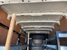 USED 2019 19 VOLKSWAGEN CRAFTER 2.0 TDI CR35 BlueMotion Tech Trendline Panel Van 5dr Diesel Manual FWD MWB High Roof Euro 6 (s/s) (102 ps) A/C-sensors-racking-captain seats