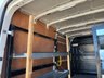 USED 2019 19 VOLKSWAGEN CRAFTER 2.0 TDI CR35 BlueMotion Tech Trendline Panel Van 5dr Diesel Manual FWD MWB High Roof Euro 6 (s/s) (102 ps) A/C-sensors-racking-captain seats
