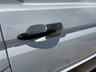 USED 2019 19 VOLKSWAGEN CRAFTER 2.0 TDI CR35 BlueMotion Tech Trendline Panel Van 5dr Diesel Manual FWD MWB High Roof Euro 6 (s/s) (102 ps) A/C-sensors-racking-captain seats