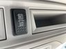 USED 2019 19 VOLKSWAGEN CRAFTER 2.0 TDI CR35 BlueMotion Tech Trendline Panel Van 5dr Diesel Manual FWD MWB High Roof Euro 6 (s/s) (102 ps) A/C-sensors-racking-captain seats