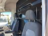 USED 2019 19 VOLKSWAGEN CRAFTER 2.0 TDI CR35 BlueMotion Tech Trendline Panel Van 5dr Diesel Manual FWD MWB High Roof Euro 6 (s/s) (102 ps) A/C-sensors-racking-captain seats