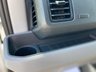 USED 2019 19 VOLKSWAGEN CRAFTER 2.0 TDI CR35 BlueMotion Tech Trendline Panel Van 5dr Diesel Manual FWD MWB High Roof Euro 6 (s/s) (102 ps) A/C-sensors-racking-captain seats