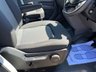USED 2019 19 VOLKSWAGEN CRAFTER 2.0 TDI CR35 BlueMotion Tech Trendline Panel Van 5dr Diesel Manual FWD MWB High Roof Euro 6 (s/s) (102 ps) A/C-sensors-racking-captain seats