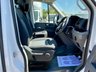 USED 2019 19 VOLKSWAGEN CRAFTER 2.0 TDI CR35 BlueMotion Tech Trendline Panel Van 5dr Diesel Manual FWD MWB High Roof Euro 6 (s/s) (102 ps) A/C-sensors-racking-captain seats