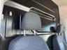 USED 2019 19 VOLKSWAGEN CRAFTER 2.0 TDI CR35 BlueMotion Tech Trendline Panel Van 5dr Diesel Manual FWD MWB High Roof Euro 6 (s/s) (102 ps) A/C-sensors-racking-captain seats