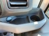 USED 2019 19 VOLKSWAGEN CRAFTER 2.0 TDI CR35 BlueMotion Tech Trendline Panel Van 5dr Diesel Manual FWD MWB High Roof Euro 6 (s/s) (102 ps) A/C-sensors-racking-captain seats