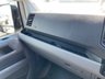 USED 2019 19 VOLKSWAGEN CRAFTER 2.0 TDI CR35 BlueMotion Tech Trendline Panel Van 5dr Diesel Manual FWD MWB High Roof Euro 6 (s/s) (102 ps) A/C-sensors-racking-captain seats