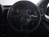 USED 2023 23 RENAULT TRAFIC 2.0 dCi Blue LL30 Advance Panel Van 5dr Diesel Manual L2 H1 Euro 6 (s/s) (130 ps) PLUS VAT