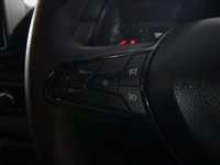 USED 2023 23 RENAULT TRAFIC 2.0 dCi Blue LL30 Advance Panel Van 5dr Diesel Manual L2 H1 Euro 6 (s/s) (130 ps) PLUS VAT