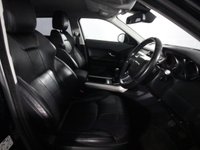 USED 2018 18 LAND ROVER RANGE ROVER EVOQUE 2.0 eD4 SE Tech SUV 5dr Diesel Manual FWD Euro 6 (s/s) (150 ps) 