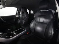USED 2018 18 LAND ROVER RANGE ROVER EVOQUE 2.0 eD4 SE Tech SUV 5dr Diesel Manual FWD Euro 6 (s/s) (150 ps) 