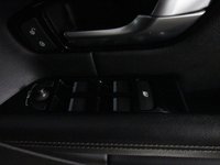 USED 2018 18 LAND ROVER RANGE ROVER EVOQUE 2.0 eD4 SE Tech SUV 5dr Diesel Manual FWD Euro 6 (s/s) (150 ps) 