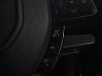 USED 2018 18 LAND ROVER RANGE ROVER EVOQUE 2.0 eD4 SE Tech SUV 5dr Diesel Manual FWD Euro 6 (s/s) (150 ps) 