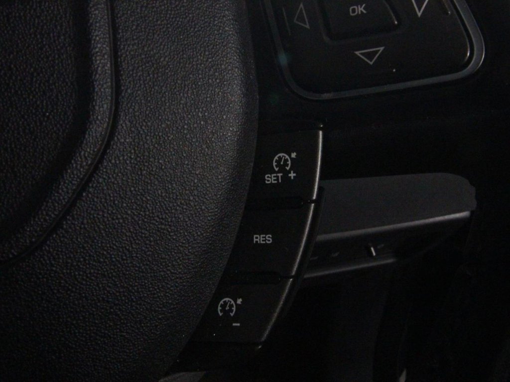 USED 2018 18 LAND ROVER RANGE ROVER EVOQUE 2.0 eD4 SE Tech SUV 5dr Diesel Manual FWD Euro 6 (s/s) (150 ps) 