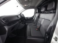 USED 2019 69 VAUXHALL VIVARO 2.0 Turbo D 3100 Edition Panel Van 5dr Diesel Manual L2 H1 Euro 6 (s/s) (120 ps) NO VAT