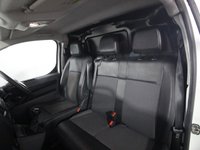 USED 2019 69 VAUXHALL VIVARO 2.0 Turbo D 3100 Edition Panel Van 5dr Diesel Manual L2 H1 Euro 6 (s/s) (120 ps) NO VAT