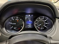 USED 2018 18 NISSAN QASHQAI 1.5 dCi N-Connecta SUV 5dr Diesel Manual Euro 6 (s/s) (110 ps) PANORAMIC ROOF & SAT NAV