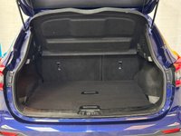 USED 2018 18 NISSAN QASHQAI 1.5 dCi N-Connecta SUV 5dr Diesel Manual Euro 6 (s/s) (110 ps) PANORAMIC ROOF & SAT NAV