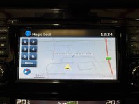 USED 2018 18 NISSAN QASHQAI 1.5 dCi N-Connecta SUV 5dr Diesel Manual Euro 6 (s/s) (110 ps) PANORAMIC ROOF & SAT NAV