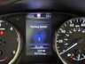 USED 2018 18 NISSAN QASHQAI 1.5 dCi N-Connecta SUV 5dr Diesel Manual Euro 6 (s/s) (110 ps) PANORAMIC ROOF & SAT NAV