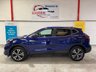 USED 2018 18 NISSAN QASHQAI 1.5 dCi N-Connecta SUV 5dr Diesel Manual Euro 6 (s/s) (110 ps) PANORAMIC ROOF & SAT NAV