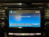 USED 2018 18 NISSAN QASHQAI 1.5 dCi N-Connecta SUV 5dr Diesel Manual Euro 6 (s/s) (110 ps) PANORAMIC ROOF & SAT NAV
